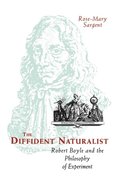 Diffident Naturalist