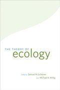 Theory of Ecology