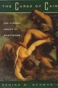 The Curse of Cain