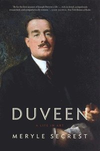 Duveen