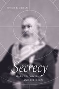 Secrecy