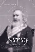 Secrecy