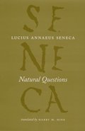 Natural Questions