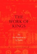 The Work of Kings