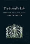 Scientific Life