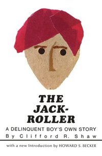 The Jack-Roller