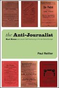 Anti-Journalist