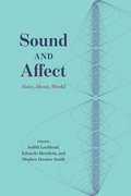 Sound and Affect