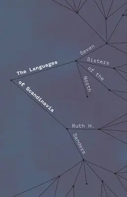 Languages of Scandinavia