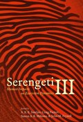 Serengeti III