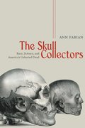 The Skull Collectors