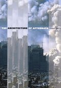 The Architecture of Aftermath