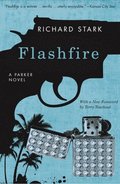 Flashfire