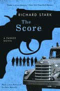 The Score