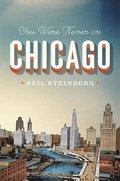 You Were Never in Chicago