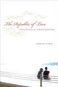 Republic of Love