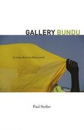 Gallery Bundu