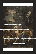 The Unrepentant Renaissance