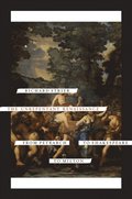 Unrepentant Renaissance