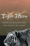 Tiger Moon