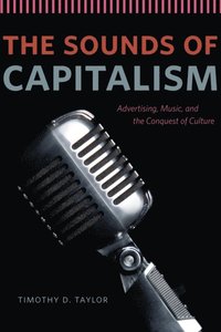 Sounds of Capitalism