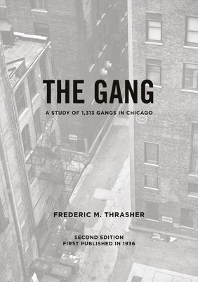 Gang
