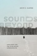 Sounds Beyond Sounds Beyond