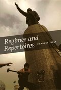 Regimes and Repertoires