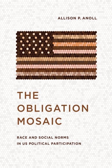 Obligation Mosaic