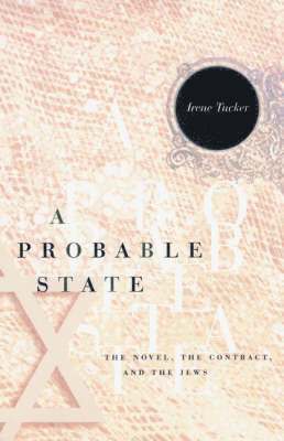 Probable State