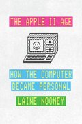 The Apple II Age
