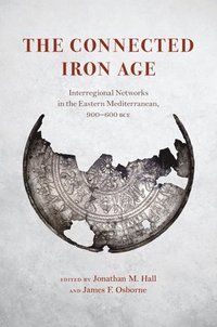 The Connected Iron Age