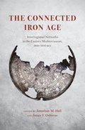 Connected Iron Age
