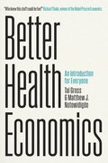 Better Health Economics