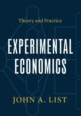 Experimental Economics
