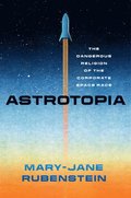 Astrotopia