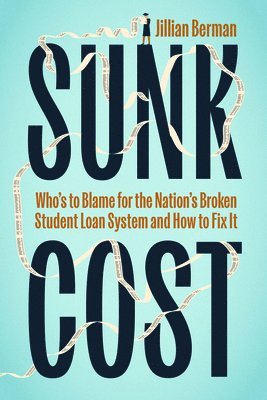 Sunk Cost