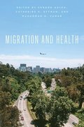 Migration and Health