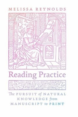 Melissa Reynolds - Reading Practice, Inbunden. Tillgänglighet: Lägg i varukorg