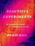 Beautiful Experiments