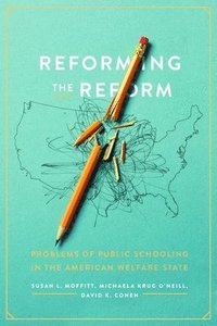 Reforming the Reform