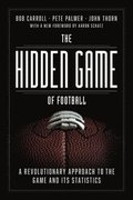 Hidden Game of Football