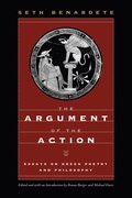 The Argument of the Action