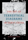 Art of Terrestrial Diagrams in Early China
