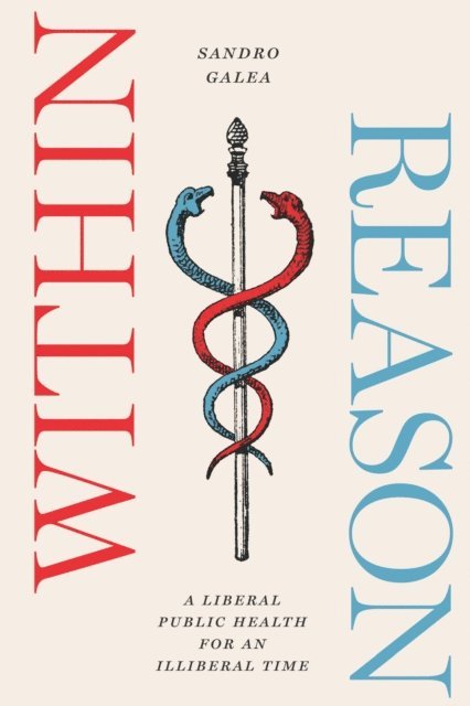 Within Reason