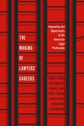 Making of Lawyers' Careers