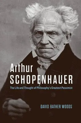 Arthur Schopenhauer