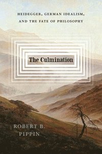 Culmination