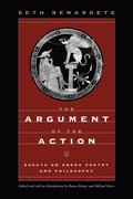 Argument of the Action