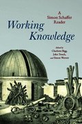 Working Knowledge